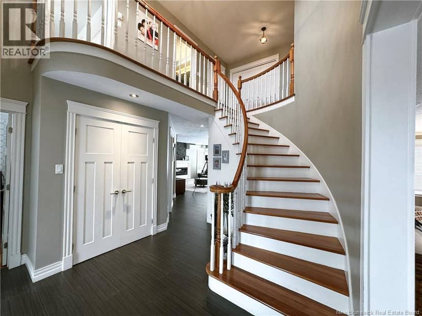 313 Lavoie — photo 7 of 40