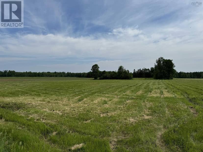 Lot Scotch Hill Road Road — photo 1 of 10
