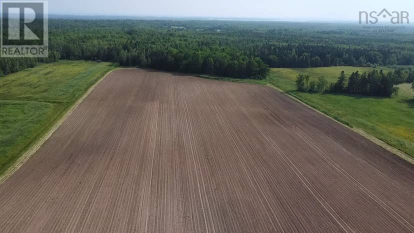 Lot Scotch Hill Road Road — photo 5 of 10