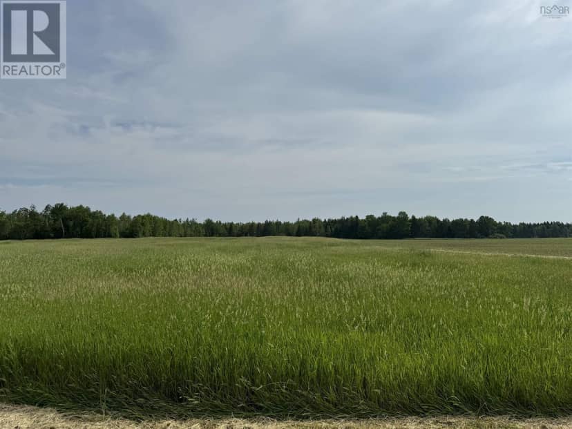 Lot Scotch Hill Road Road — photo 9 of 10
