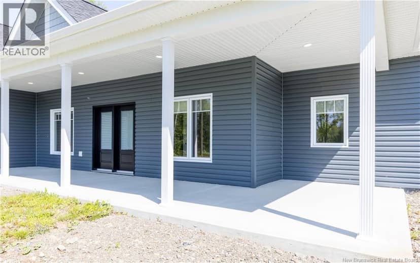 29 Boutot Lane, DSL de Grand-Sault/Falls, photo 3