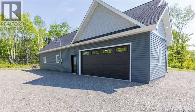 29 Boutot Lane, DSL de Grand-Sault/Falls, photo 4