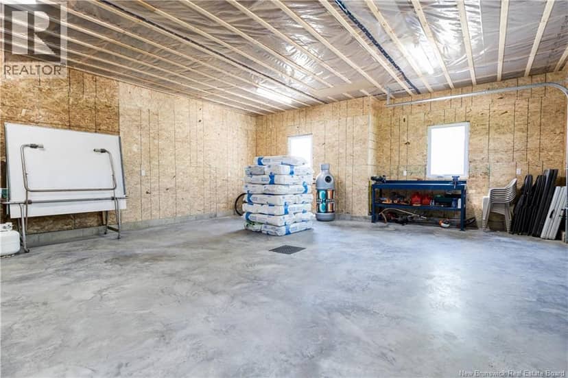 29 Boutot Lane, DSL de Grand-Sault/Falls, photo 8