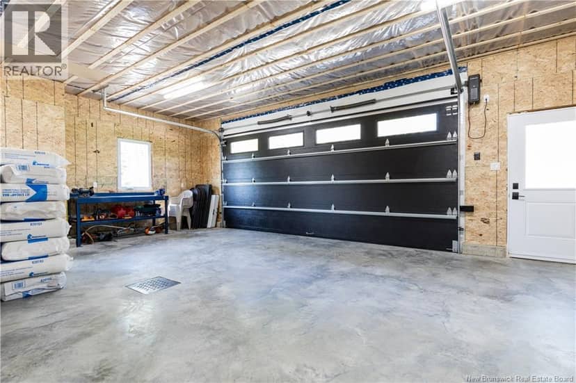 29 Boutot Lane, DSL de Grand-Sault/Falls, photo 7