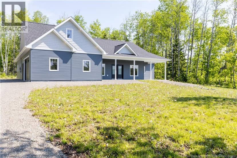 29 Boutot Lane, DSL de Grand-Sault/Falls, photo 6