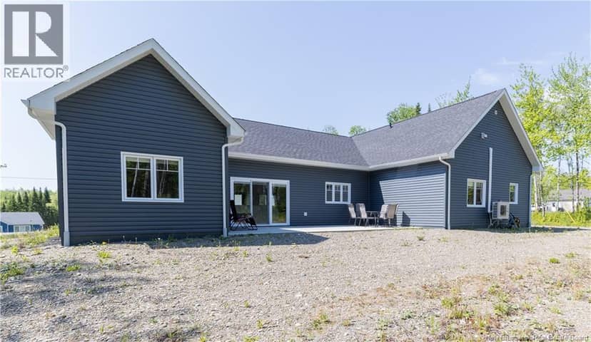 29 Boutot Lane, DSL de Grand-Sault/Falls, photo 5