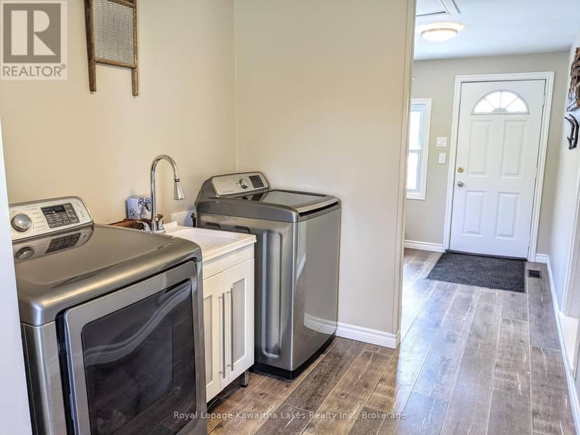 21 Pleasure Street — photo 19 of 25
