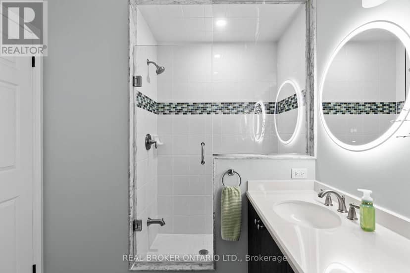 3321 Beach Club Boulevard — photo 21 of 40