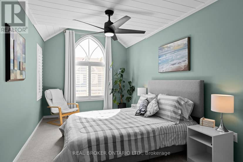 3321 Beach Club Boulevard — photo 30 of 40