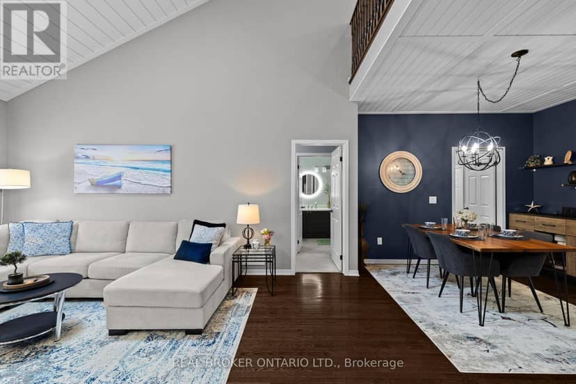 3321 Beach Club Boulevard, Severn, photo 8