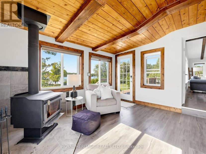 45 Lila Court — photo 10 of 40