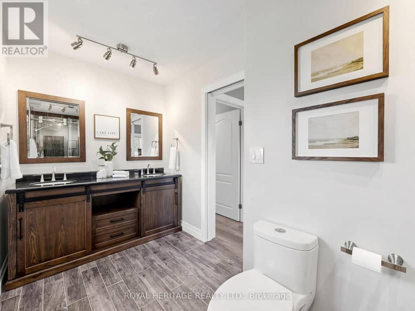 45 Lila Court — photo 18 of 40