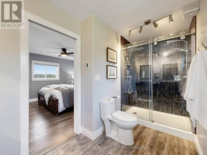 45 Lila Court — photo 19 of 40