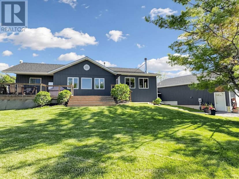 45 Lila Court, Kawartha Lakes, photo 2