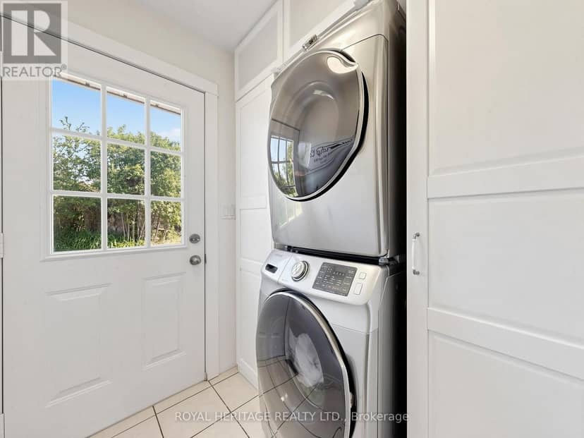 45 Lila Court — photo 20 of 40