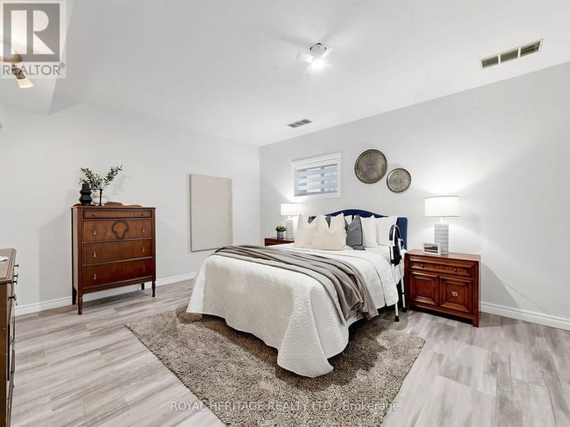45 Lila Court — photo 25 of 40
