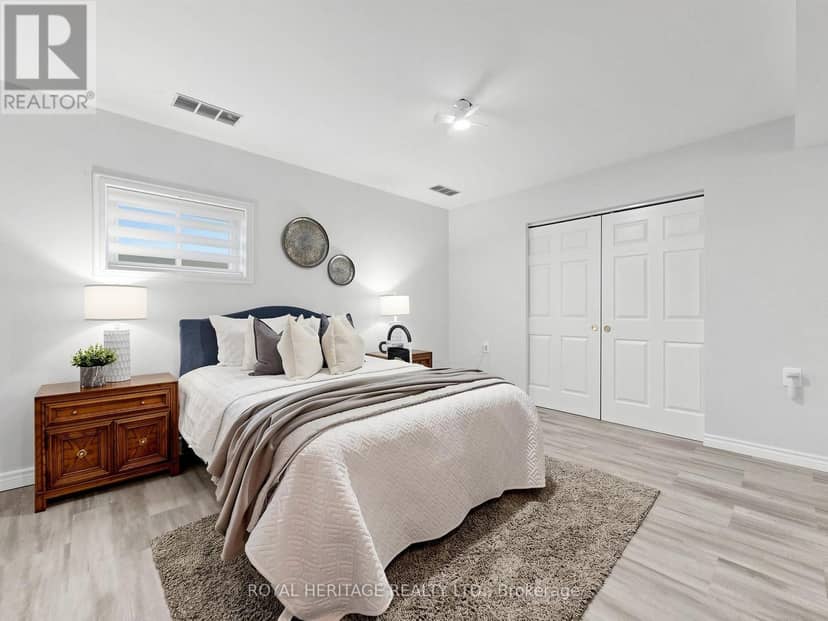 45 Lila Court — photo 26 of 40