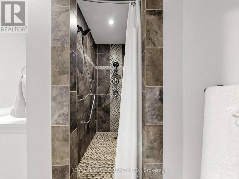 45 Lila Court — photo 28 of 40