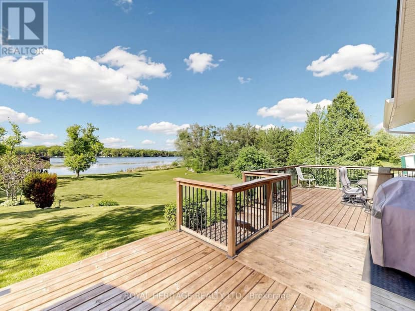 45 Lila Court, Kawartha Lakes, photo 4