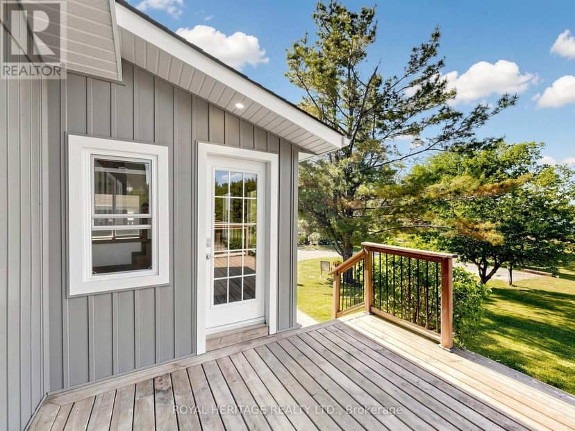 45 Lila Court, Kawartha Lakes, photo 5