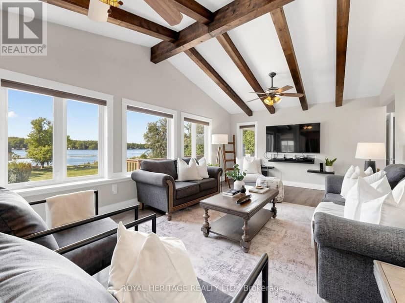 45 Lila Court, Kawartha Lakes, photo 6