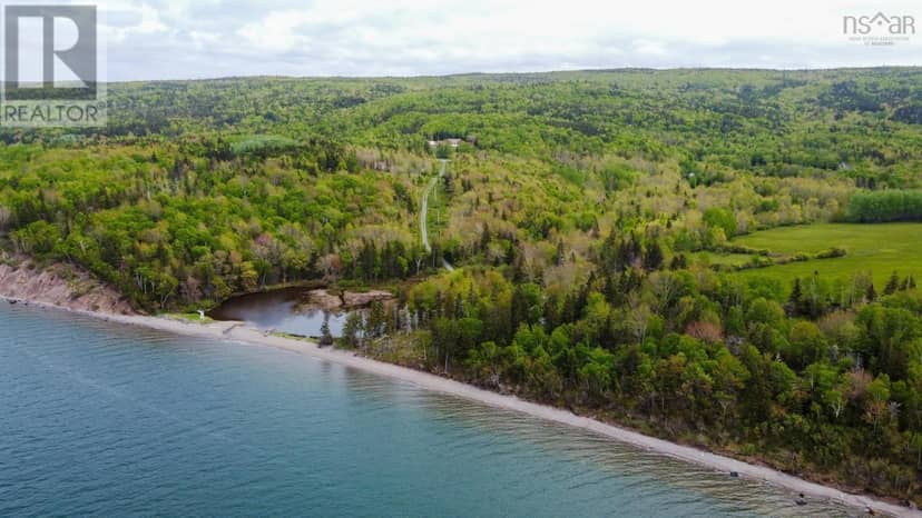 Lot 2 Macleod Pond Road — photo 13 of 22