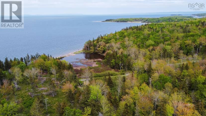 Lot 2 Macleod Pond Road — photo 18 of 22
