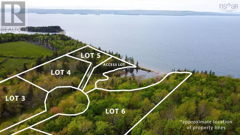 Lot 2 Macleod Pond Road, Roberta, photo 3