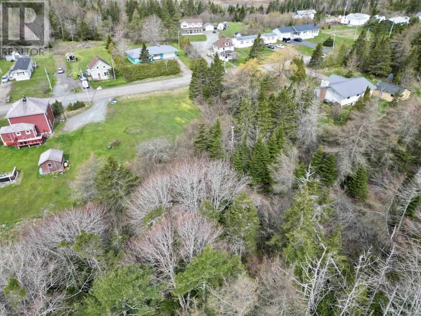 Lot Highway 320 — photo 4 of 8