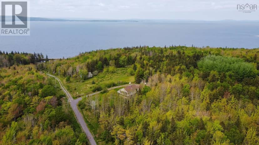 Lot 2 Macleod Pond Road — photo 20 of 22