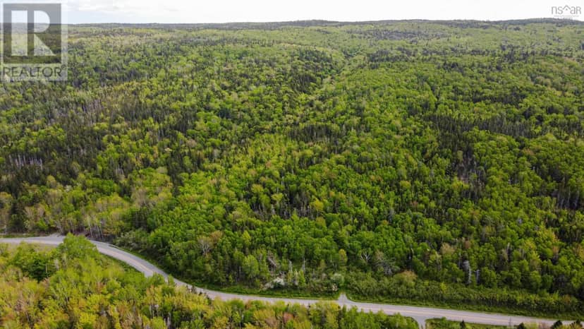 Lot 2001-2C1 West Bay Highway, Roberta, photo 3