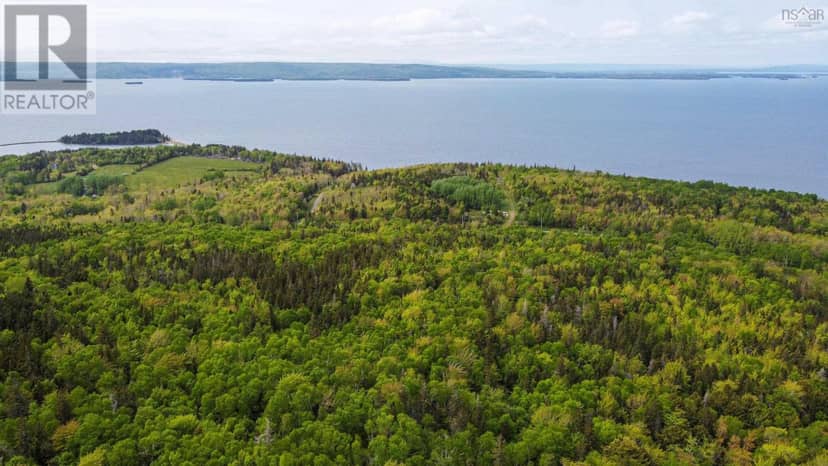 Lot 2001-2C1 West Bay Highway, Roberta, photo 6