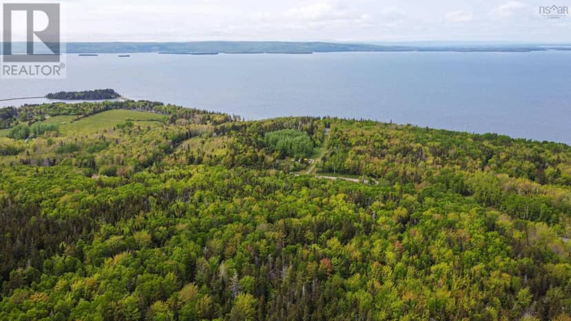 Lot 2001-2C1 West Bay Highway, Roberta, photo 7