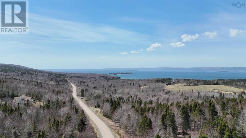 Lot 2001-2C1 West Bay Highway — photo 9 of 10