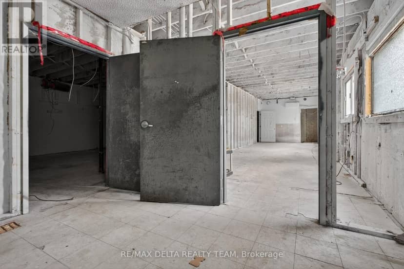 538 Mutual Street — photo 10 of 40