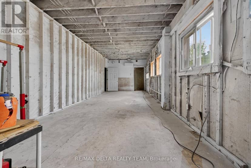 538 Mutual Street — photo 11 of 40