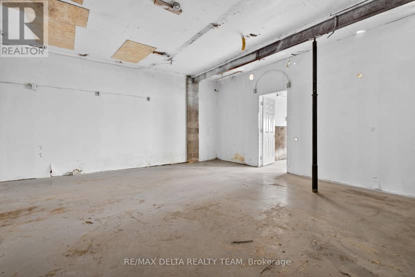 538 Mutual Street — photo 14 of 40