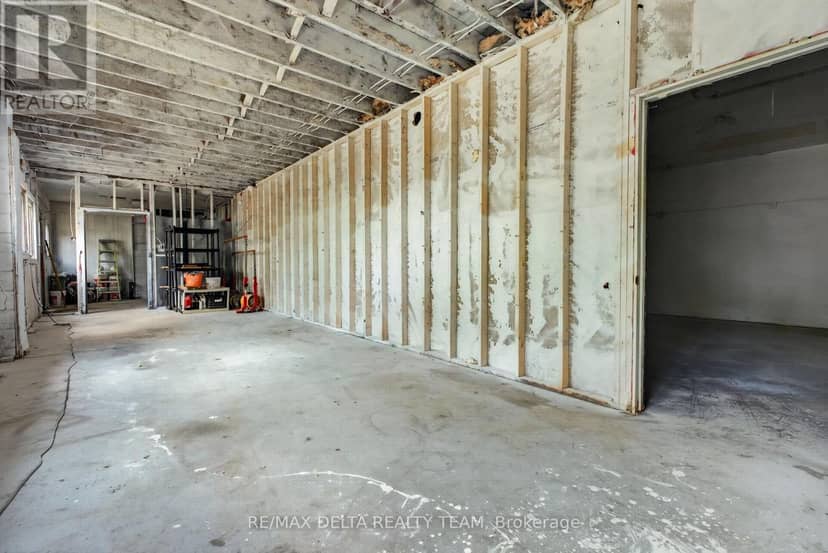 538 Mutual Street — photo 17 of 40