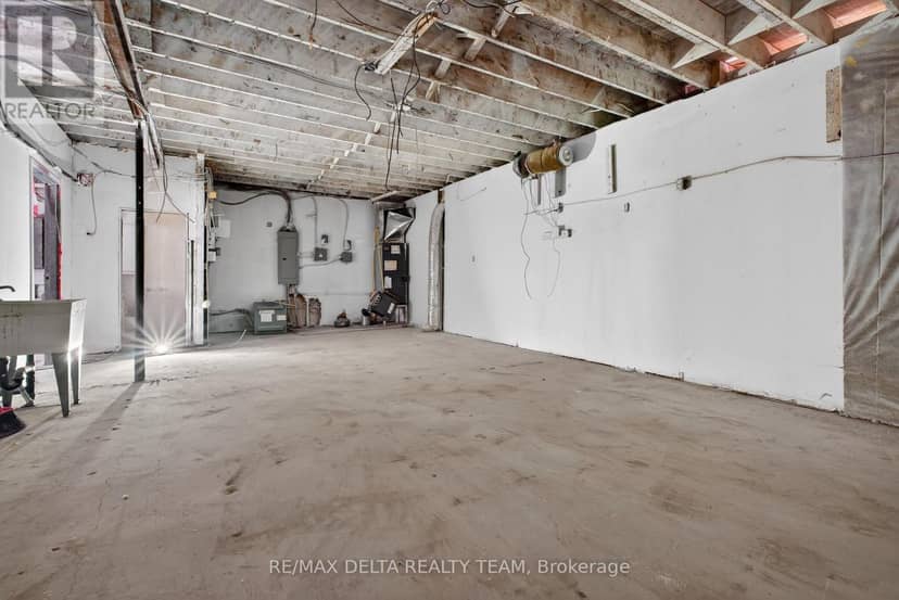 538 Mutual Street — photo 18 of 40
