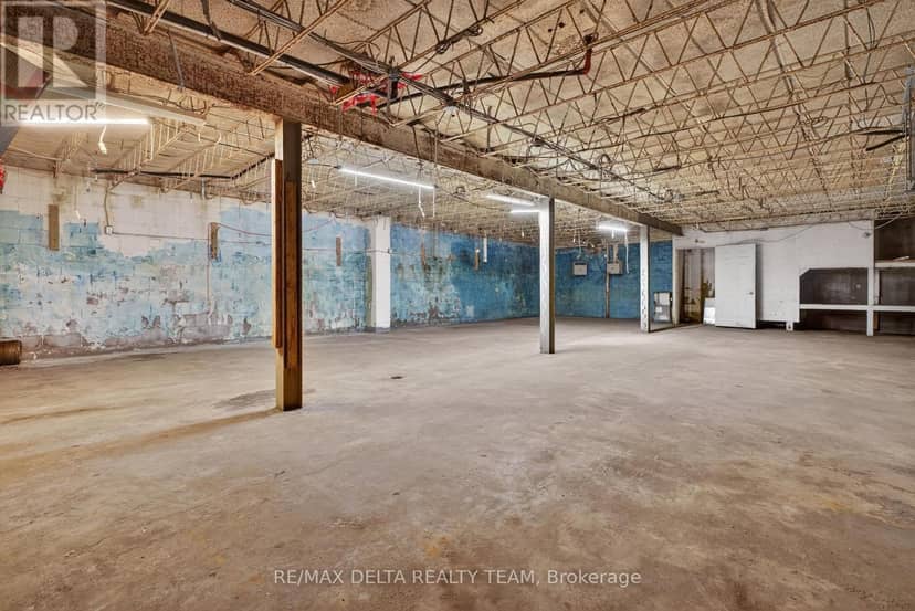 538 Mutual Street — photo 21 of 40