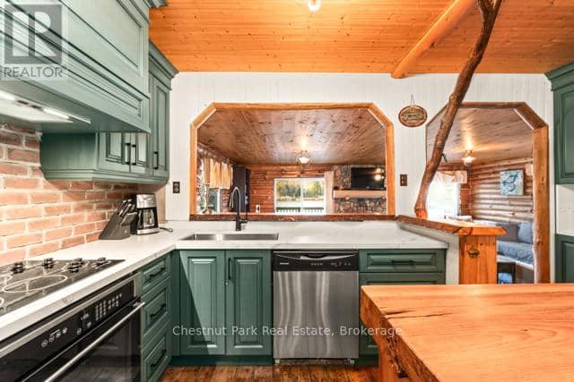 893 Relative Road — photo 12 of 40