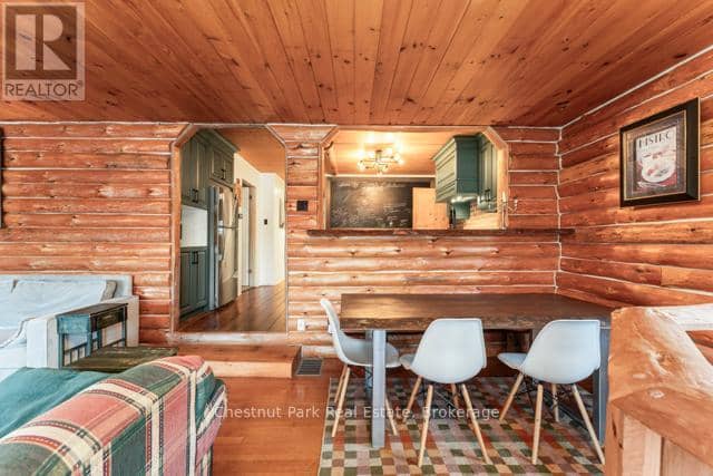 893 Relative Road — photo 16 of 40