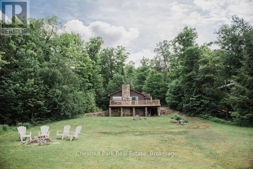 893 Relative Road, Armour, photo 2