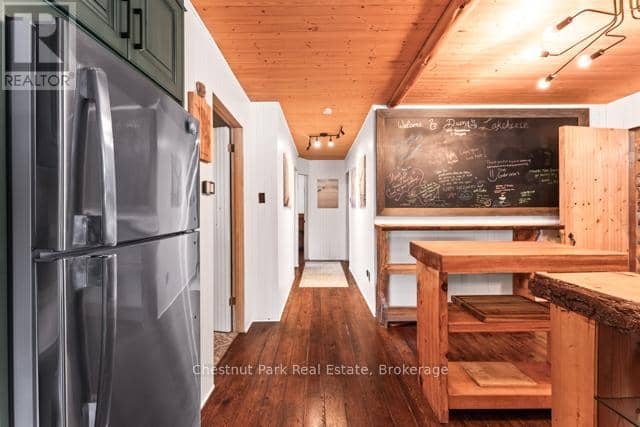 893 Relative Road — photo 22 of 40