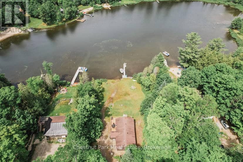 893 Relative Road, Armour, photo 6