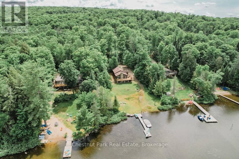 893 Relative Road, Armour, photo 7