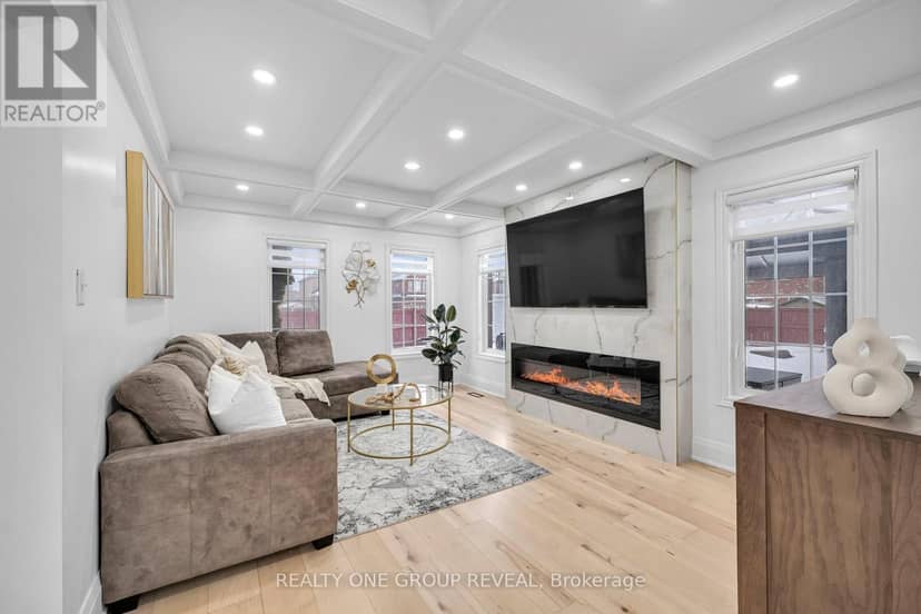 1 Bridgid Drive — photo 19 of 40