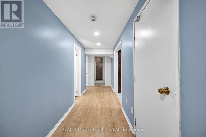 1 Bridgid Drive — photo 38 of 40
