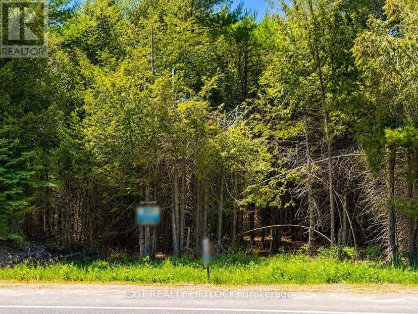 590 County Rd 40 — photo 7 of 7