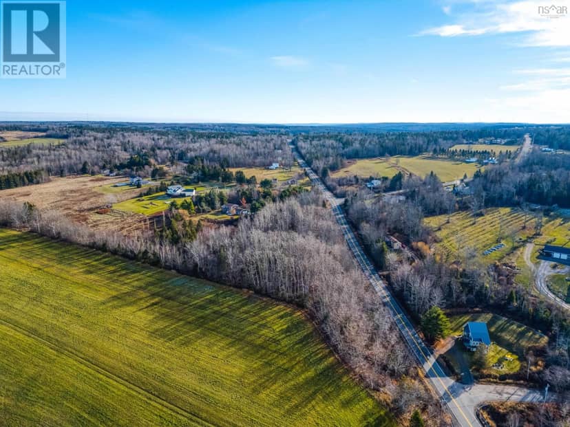 Lot T Greenfield Road — photo 10 of 13